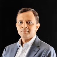 Rahul Jain