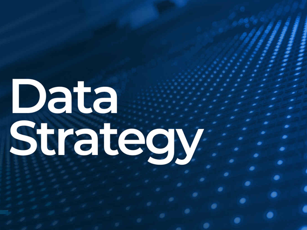 4 Reasons Why Every CFO Needs to Have a Data Strategy in 2024  Read More —