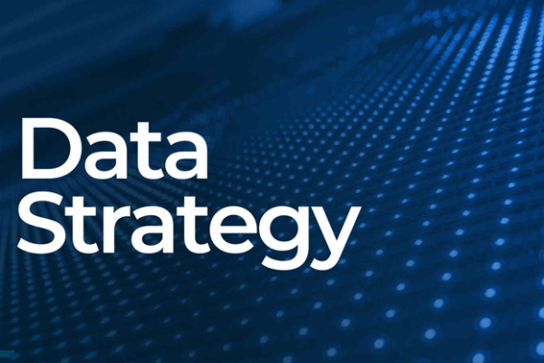 4 Reasons Why Every CFO Needs to Have a Data Strategy in 2024  Read More —